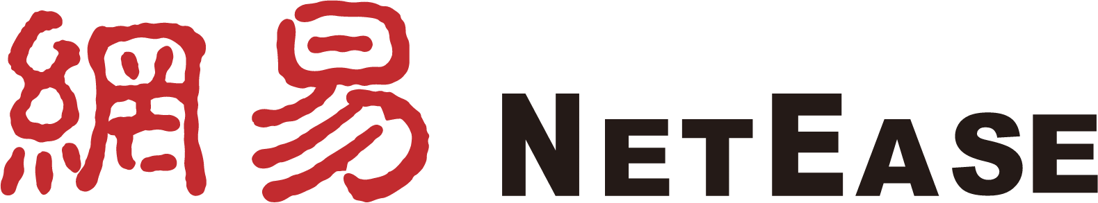 网易 / NetEase